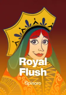 Royal Flush