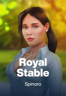 Royal Stable