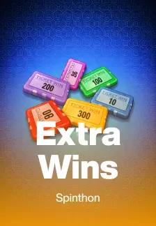 Extra Wins