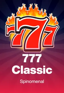 777 Classic