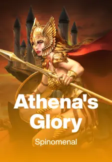 Athena's Glory