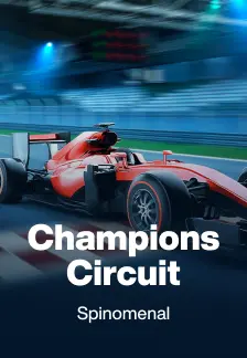 Champions Circuit