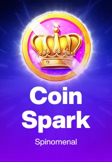 Coin Spark