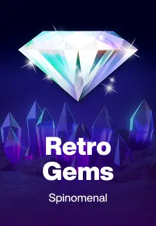 Retro Gems