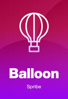 Balloon