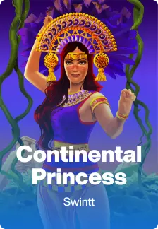 Continental Princess