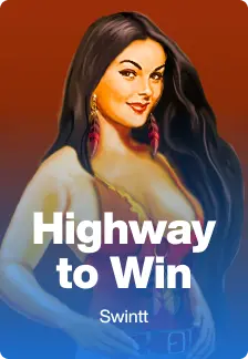 Highway to Win