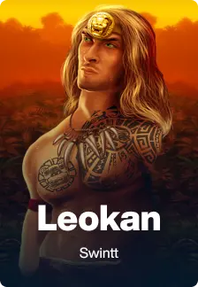 Leokan