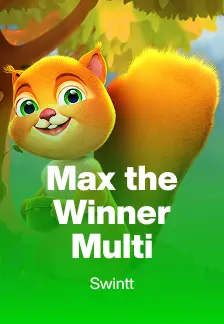 Max the Winner Multi