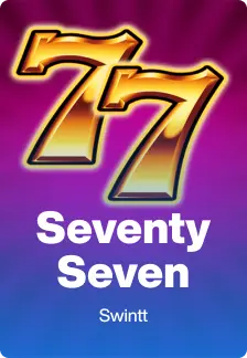 Seventy Seven
