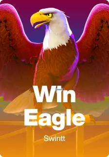 Win Eagle