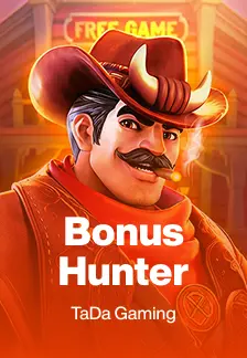 Bonus Hunter
