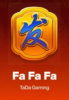Fa Fa Fa