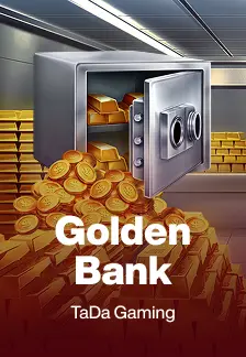 Golden Bank