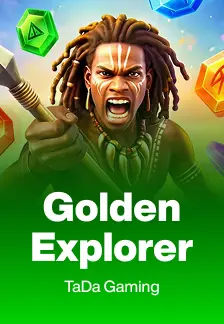 Golden Explorer