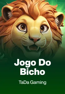 Jogo do Bicho