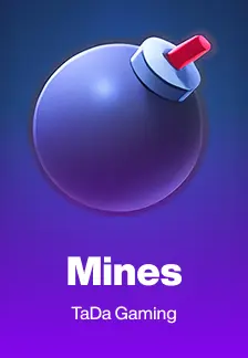 Mines