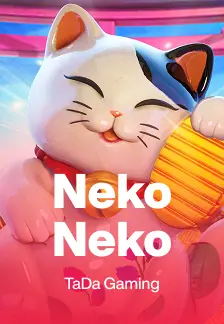 Neko Neko
