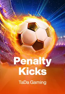 Penalty Kicks