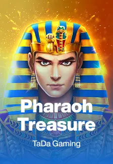 Pharaoh Treasure