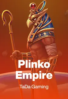 Plinko Empire