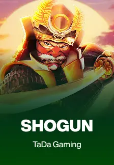 SHOGUN