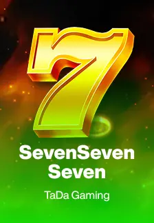 SevenSevenSeven
