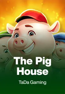 The Pig House