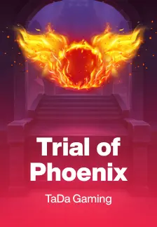 Trial of Phoenix