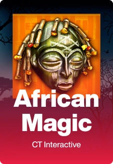 African Magic