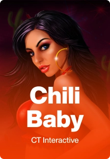 Chili Baby