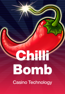 Chilli Bomb