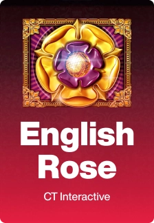 English Rose