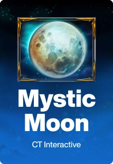 Mystic Moon