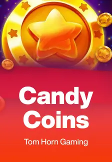 Candy Coins