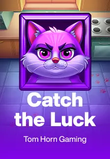 Catch the Luck