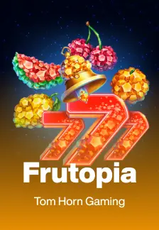 Frutopia