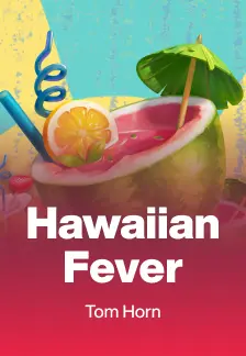 Hawaiian Fever