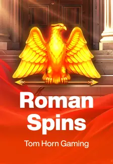 Roman Spins