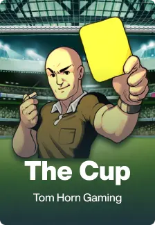 The Cup
