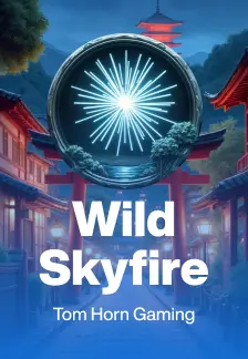 Wild Skyfire