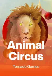 Animal Circus