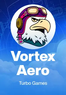Vortex Aero