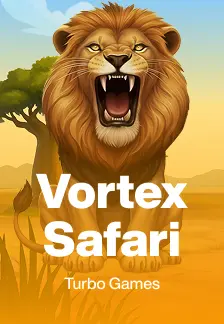 Vortex Safari
