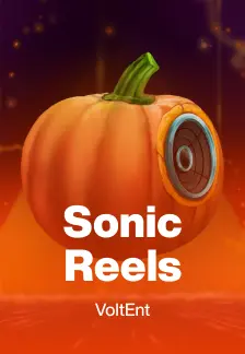 Sonic Reels