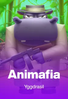 Animafia