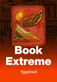 Book Extreme