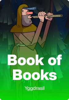 Book of Books