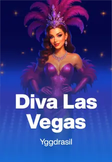 Diva Las Vegas