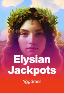 Elysian Jackpots